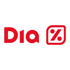 DIA%